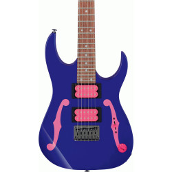 Ibanez PGMM11 JB PAUL GILBERT Electric Guitar