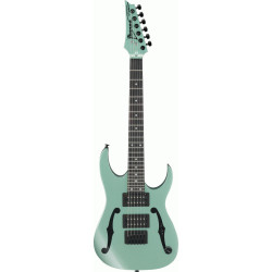 IBANEZ PGMM21 MGN EL.GUITAR
