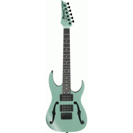 IBANEZ PGMM21 MGN EL.GUITAR IBANEZ PGMM21 MGN EL.GUITAR