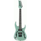 IBANEZ PGMM21 MGN EL.GUITAR IBANEZ PGMM21 MGN EL.GUITAR