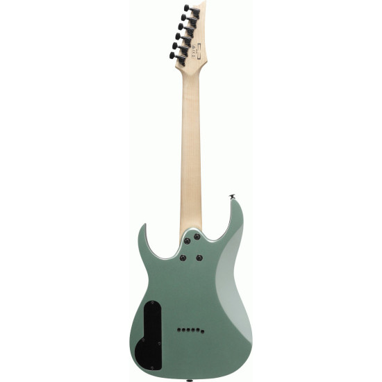 IBANEZ PGMM21 MGN EL.GUITAR IBANEZ PGMM21 MGN EL.GUITAR