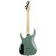 IBANEZ PGMM21 MGN EL.GUITAR IBANEZ PGMM21 MGN EL.GUITAR