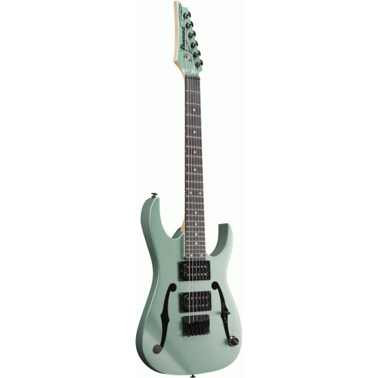 IBANEZ PGMM21 MGN EL.GUITAR IBANEZ PGMM21 MGN EL.GUITAR
