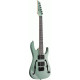 IBANEZ PGMM21 MGN EL.GUITAR IBANEZ PGMM21 MGN EL.GUITAR