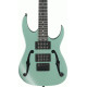 IBANEZ PGMM21 MGN EL.GUITAR IBANEZ PGMM21 MGN EL.GUITAR