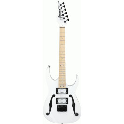 IBANEZ PGMM31 WH PAUL GILBERT SIGNATURE ELECTRIC