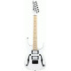 IBANEZ PGMM31 WH PAUL GILBERT SIGNATURE ELECTRIC IBANEZ PGMM31 WH PAUL GILBERT SIGNATURE ELECTRIC