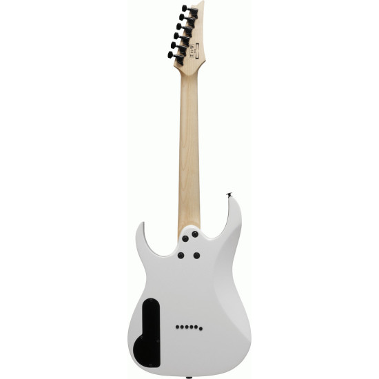 IBANEZ PGMM31 WH PAUL GILBERT SIGNATURE ELECTRIC IBANEZ PGMM31 WH PAUL GILBERT SIGNATURE ELECTRIC