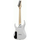 IBANEZ PGMM31 WH PAUL GILBERT SIGNATURE ELECTRIC IBANEZ PGMM31 WH PAUL GILBERT SIGNATURE ELECTRIC