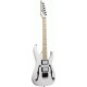 IBANEZ PGMM31 WH PAUL GILBERT SIGNATURE ELECTRIC IBANEZ PGMM31 WH PAUL GILBERT SIGNATURE ELECTRIC