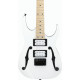 IBANEZ PGMM31 WH PAUL GILBERT SIGNATURE ELECTRIC IBANEZ PGMM31 WH PAUL GILBERT SIGNATURE ELECTRIC