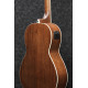 IBANEZ PNB14E OPN ACOUSTIC BASS GUITAR IBANEZ PNB14E OPN ACOUSTIC BASS GUITAR