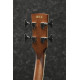 IBANEZ PNB14E OPN ACOUSTIC BASS GUITAR IBANEZ PNB14E OPN ACOUSTIC BASS GUITAR