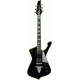 IBANEZ PS120 BK PAUL STANLEY SIGNATURE IBANEZ PS120 BK PAUL STANLEY SIGNATURE
