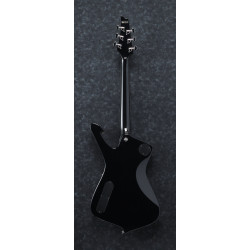 IBANEZ PS120 BK PAUL STANLEY SIGNATURE