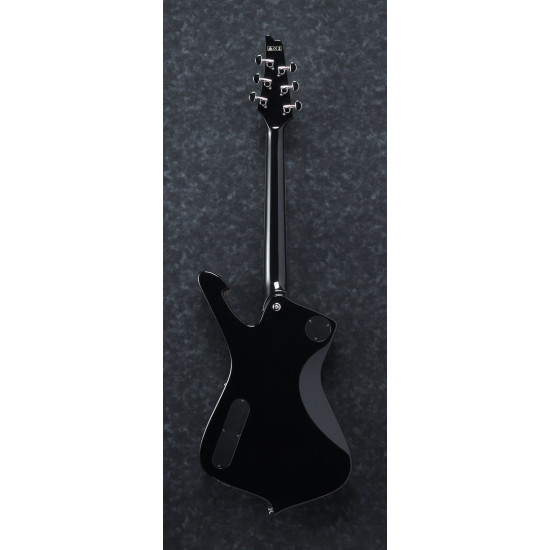 IBANEZ PS120 BK PAUL STANLEY SIGNATURE IBANEZ PS120 BK PAUL STANLEY SIGNATURE