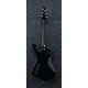 IBANEZ PS120 BK PAUL STANLEY SIGNATURE IBANEZ PS120 BK PAUL STANLEY SIGNATURE