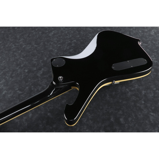 IBANEZ PS120 BK PAUL STANLEY SIGNATURE IBANEZ PS120 BK PAUL STANLEY SIGNATURE