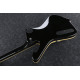 IBANEZ PS120 BK PAUL STANLEY SIGNATURE IBANEZ PS120 BK PAUL STANLEY SIGNATURE