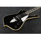 IBANEZ PS120 BK PAUL STANLEY SIGNATURE IBANEZ PS120 BK PAUL STANLEY SIGNATURE