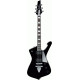 IBANEZ PS60 BK PAUL STANLEY ELEC. GUITAR