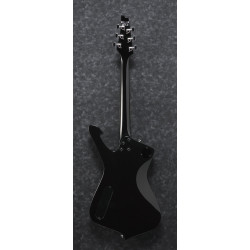 IBANEZ PS60 BK PAUL STANLEY ELEC. GUITAR