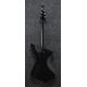 IBANEZ PS60 BK PAUL STANLEY ELEC. GUITAR