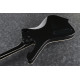 IBANEZ PS60 BK PAUL STANLEY ELEC. GUITAR