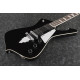 IBANEZ PS60 BK PAUL STANLEY ELEC. GUITAR