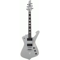 IBANEZ PS60 SSL PAUL STANLEY ELEC. GUITAR