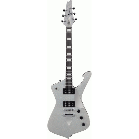 IBANEZ PS60 SSL PAUL STANLEY ELEC. GUITAR