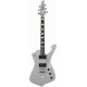 IBANEZ PS60 SSL PAUL STANLEY ELEC. GUITAR