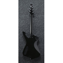 IBANEZ PS60 SSL PAUL STANLEY ELEC. GUITAR