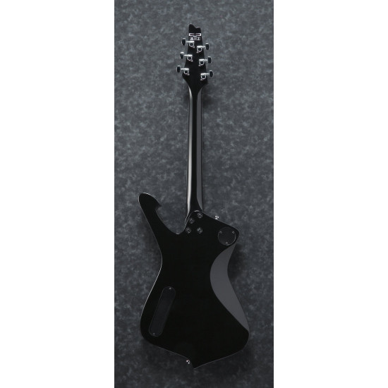 IBANEZ PS60 SSL PAUL STANLEY ELEC. GUITAR