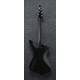 IBANEZ PS60 SSL PAUL STANLEY ELEC. GUITAR