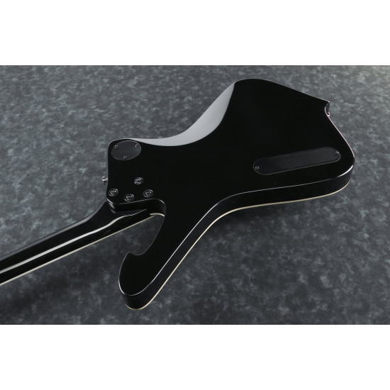IBANEZ PS60 SSL PAUL STANLEY ELEC. GUITAR
