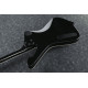 IBANEZ PS60 SSL PAUL STANLEY ELEC. GUITAR