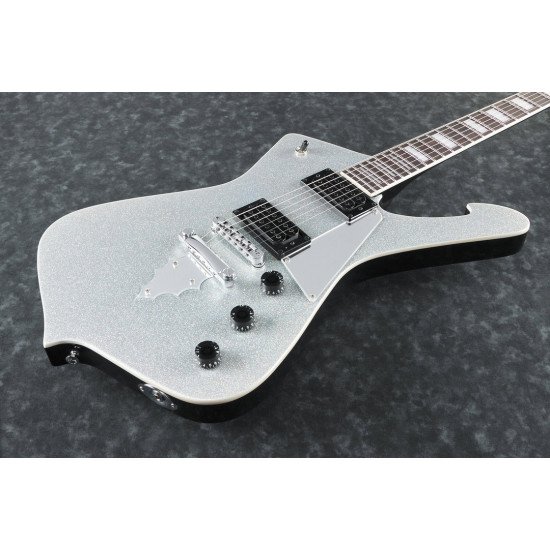 IBANEZ PS60 SSL PAUL STANLEY ELEC. GUITAR