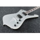 IBANEZ PS60 SSL PAUL STANLEY ELEC. GUITAR