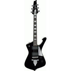IBANEZ PSM10-BK PAUL STANLEY MIKRO
