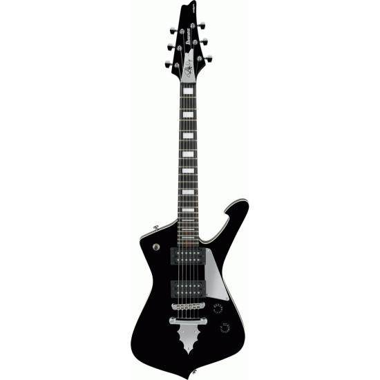 IBANEZ PSM10-BK PAUL STANLEY MIKRO