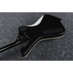 IBANEZ PSM10-BK PAUL STANLEY MIKRO