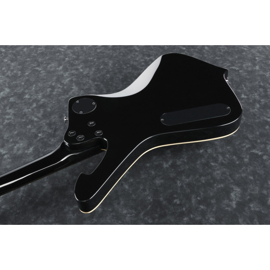 IBANEZ PSM10-BK PAUL STANLEY MIKRO