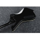 IBANEZ PSM10-BK PAUL STANLEY MIKRO