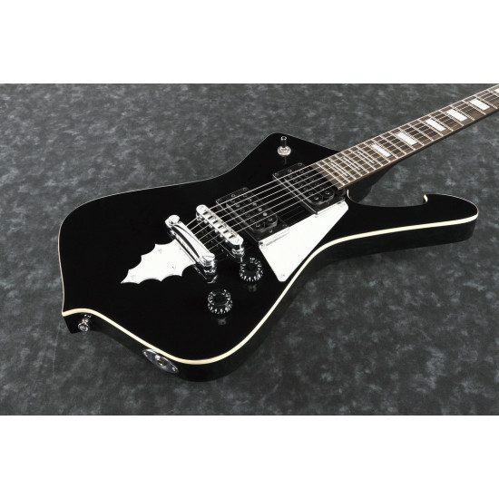 IBANEZ PSM10-BK PAUL STANLEY MIKRO