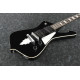 IBANEZ PSM10-BK PAUL STANLEY MIKRO