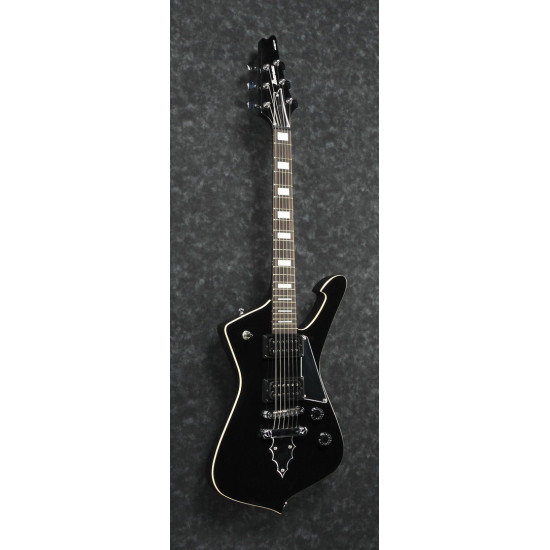 IBANEZ PSM10-BK PAUL STANLEY MIKRO