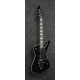 IBANEZ PSM10-BK PAUL STANLEY MIKRO