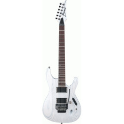 IBANEZ PWM20 PAUL WAGGONR EL GUITAR 