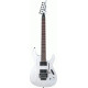 IBANEZ PWM20 PAUL WAGGONR EL GUITAR IBANEZ PWM20 PAUL WAGGONR EL GUITAR